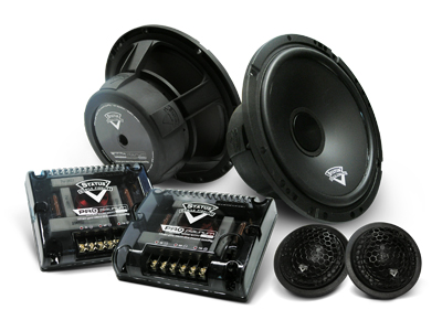 Status Pro Platinum